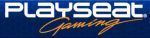 Playseat USA Webshop