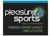 Pleasure Sports