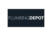 Plumbing Depot