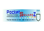 PocketSquareZ