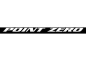 Point Zero Canada