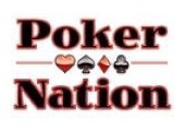 Poker Nation