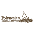 Polynesian Cultural Center Museum Stores
