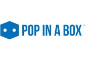 Pop In a Box