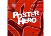 Poster Hero