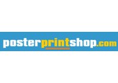 Poster Print Shop