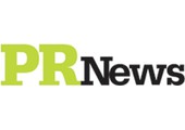 PR News Online