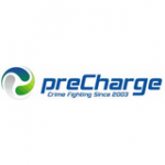 Precharge.com