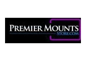 Premier Mount Store