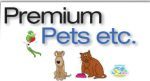 Premium Pets Etc.