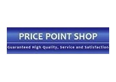 Price Point Shop