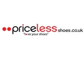 Priceless Shoes UK