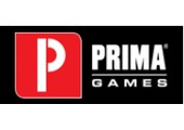 Prima Games &