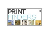 PRINT FINDERS.com