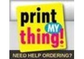 Printmything