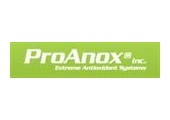 ProAnox