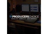 Producers Choice