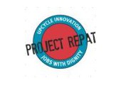 Projectrepat.org
