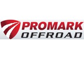 ProMark Offroad
