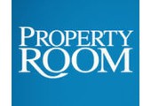 PropertyRoom