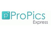 Propics Express