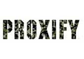 Proxify.com