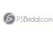 PS Bridal Online