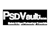 PSDVault.com
