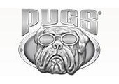 Pugs Gear