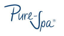Pure-Spa