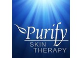 Purify Skin Therapy