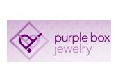 Purple Box Jewelry