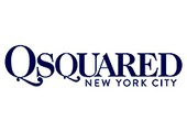 Q Squared NYC