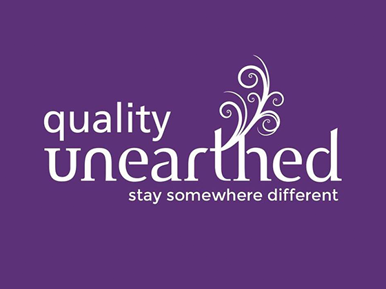 List of Quality Unhearted Discount Code and Vouchers