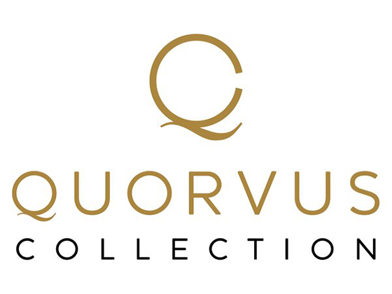 Quorvus Promo Code and Offers