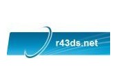 R43DS.net