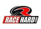 Racehard.com