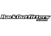 Rack Outfitters