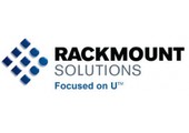 Rackmountsolutions