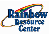 Rainbow Resource Center