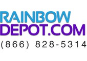 Rainbowpot