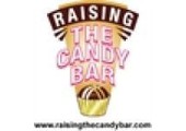 Raising The Candy Bar