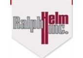 Ralph Helm Inc