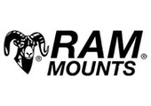 Rammount