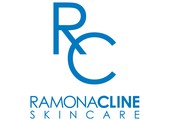 Ramone Clin Skincare