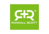 Randall Scott Cycle Company