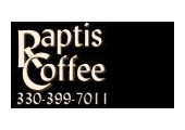 Raptis Coffee