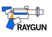 Raygunsite