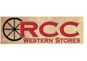 RCC Western Stores