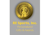 RE Sports Inc.